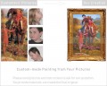 Examples of Reproductions by Professors at Art Colleges 21